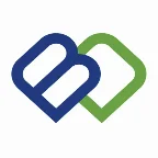 币达 Logo